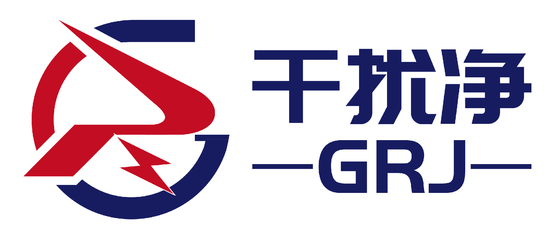 http://bz86.cn